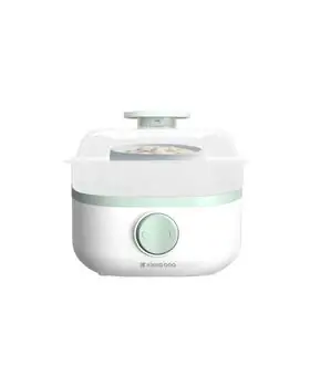 KikkaBoo Sterilizer Clyde სტერილიზატორი, 3 image