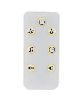 KikkaBoo Electrical swing Ayra Beige - საბავშვო ელექტრო შეზლონგი, 18 image