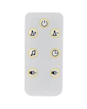 KikkaBoo Electrical swing Ayra Grey - საბავშვო ელექტრო შეზლონგი, 18 image