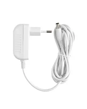 KikkaBoo Electrical swing Ayra Beige - საბავშვო ელექტრო შეზლონგი, 17 image