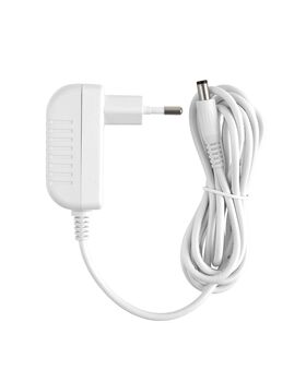 KikkaBoo Electrical swing Ayra Black - საბავშვო ელექტრო შეზლონგი, 17 image