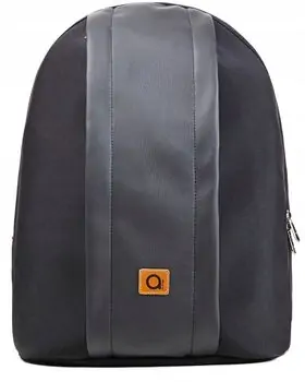 Anex A-TORBA DLA MAMY PR03 დედის ჩანთა, 2 image