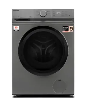 სარეცხი მანქანა TOSHIBA TW-BL70A2UZ(SS)