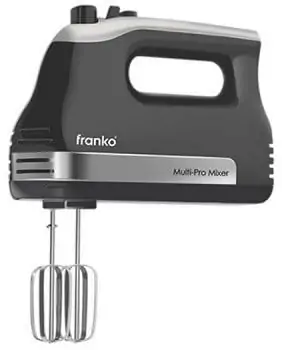 მიქსერი FRANKO FMX-1148