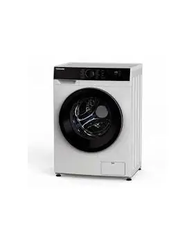 სარეცხი მანქანა TOSHIBA TW-BJ100M4GE (WK)