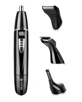 ტრიმერი VITEK  VT 2545 BK
