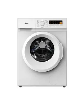 სარეცხი მანქანა MIDEA MFN70-S1403N