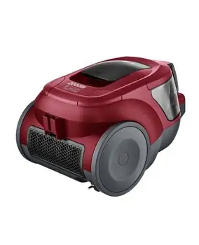 მტვერსასრუტი LG VC-5420NHTR, 4 image