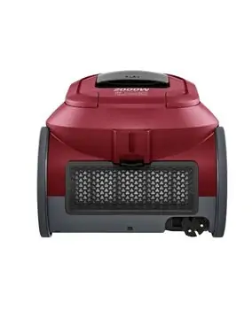 მტვერსასრუტი LG VC-5420NHTR, 5 image