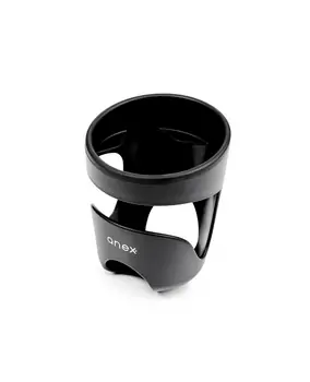 Anex Cup Holder ჭიქის სათავსო, 2 image