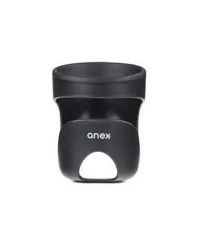 Anex Cup Holder ჭიქის სათავსო
