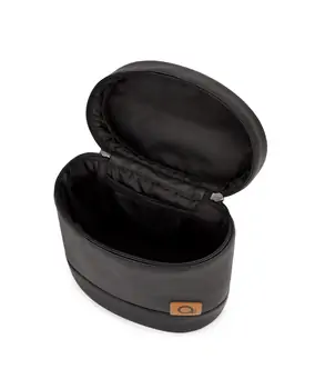 Anex Thermal Bag 2x1 თერმო ჩანთა ბოთლებისთვის, 3 image