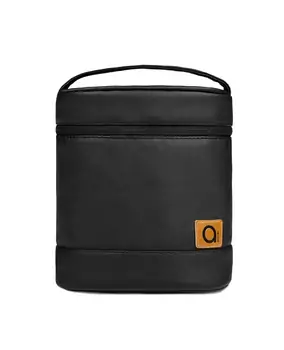 Anex Thermal Bag 2x1 თერმო ჩანთა ბოთლებისთვის, 2 image