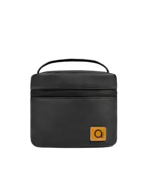 Anex Lunch Bag სამგზავრო ჩანთა საკვებისთვის, 2 image