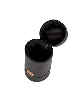Anex Thermal Bag თერმო ჩანთა ბოთლისთვის, 3 image