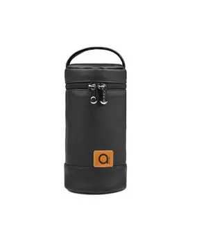 Anex Thermal Bag თერმო ჩანთა ბოთლისთვის, 2 image