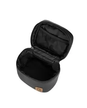 Anex Lunch Bag სამგზავრო ჩანთა საკვებისთვის, 3 image