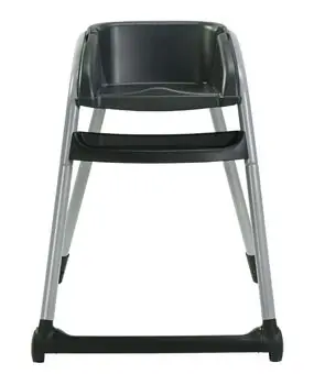 Graco TABLE2TABLE MEDLEY 6IN1 HAMILTON ტრანსფორმერი საკვები სკამ-მაგიდა, 7 image
