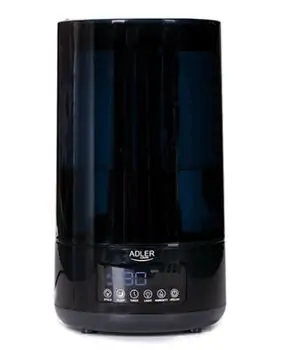 ჰაერის დამატენიანებელი ADLER AD7963