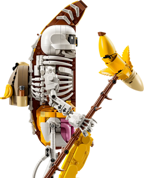 LEGO Fortnite 77072 Peely Bone, 5 image