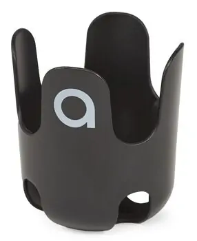 Anex Universal Cup Holder ჭიქის სათავსო