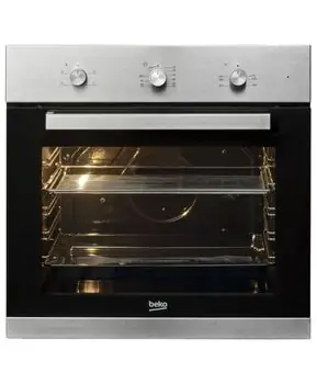 ჩასაშენებელი ღუმელი BEKO BIC 22100 X Superia