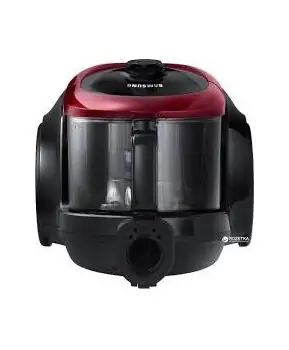 მტვერსასრუტი SAMSUNG VC18M21A0S1/EV, 3 image