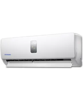 კონდიციონერი HYUNDAI ESF-18HN1