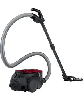 მტვერსასრუტი Samsung VC18M31A0HP/EV, 4 image