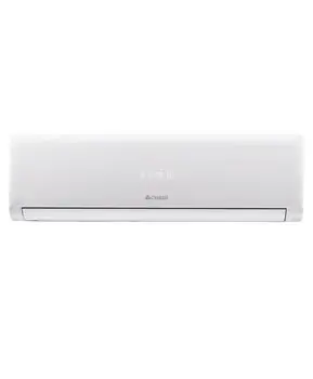 ინვერტორული კონდიციონერი CHIGO CS-51V3A-PB169AE2K