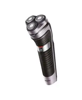 წვერსაპარსი FRANKO FSH-1078, 3 image