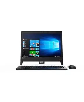 მონობლოკი LENOVO IdeaCentre 310-20IAP F0CL0046UA