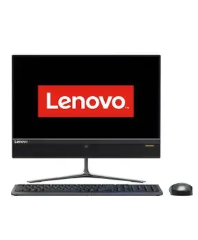 მონობლოკი Lenovo IdeaCentre 310-20IAP (F0CL002VRK)