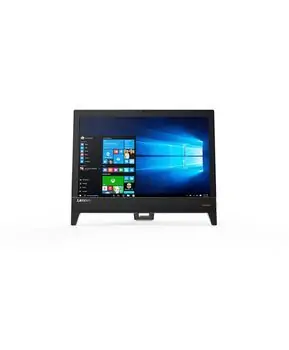 მონობლოკი LENOVO IdeaCentre 310-20IAP F0CL0046UA, 2 image