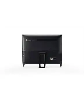 მონობლოკი LENOVO IdeaCentre 310-20IAP F0CL0046UA, 3 image