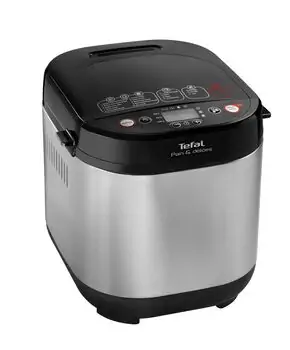 პურის საცხობი TEFAL PF240E38