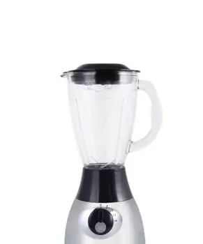 ბლენდერი FRANKO FBL-1012, 2 image