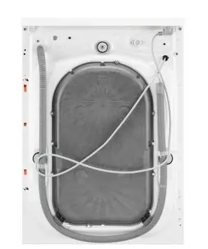 სარეცხი მანქანა Electrolux EW7F2R48S, 4 image