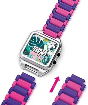 Crazy Chic - Fashion and Jewelry 18635 აქსესუარების გასაკეთებელი ნაკრები, 5 image
