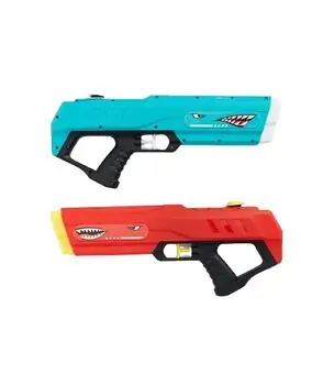 Koopman Water Gun Blue სათამაშო წყლის თოფი, 4 image