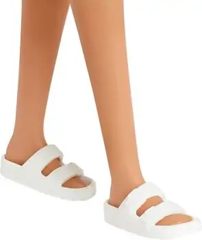 Barbie Loves The Ocean ბარბის თოჯინა, 3 image