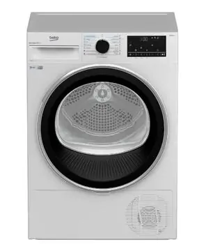 საშრობი BEKO B5T69233