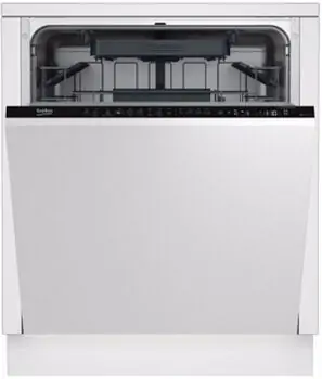ჭურჭლის სარეცხი მანქანა DIN28330 Superia, 3 image