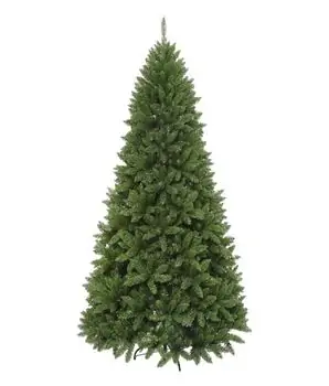 Christmas Tree 210CM საახალწლო ნაძვის ხე, 7 image