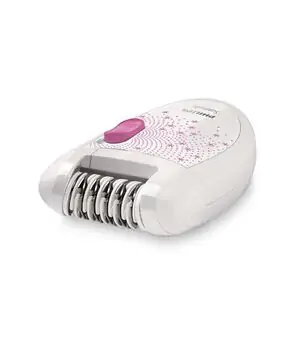 ეპილატორი PHILIPS HP6548/00, 3 image