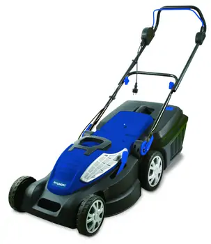 გაზონის საკრეჭი ელექტრო HYUNDAI HCB.C3805 1600W