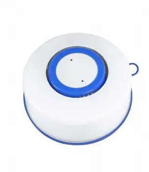 Bestway-ს აუზის ქლორის ტაბლეტების ტივტივა 58656, 7 image
