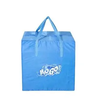 BESTWAY 53345 - H2OGO! Mount Splashmore გასართობი ცენტრი, 5 image