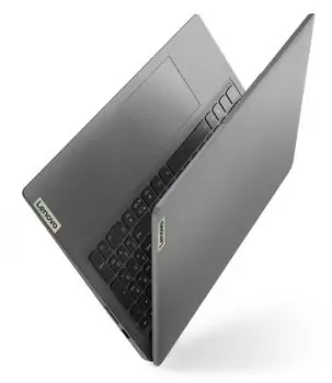 ნოუთბუქი Lenovo ideapad 3 82RK00R3RK, 6 image