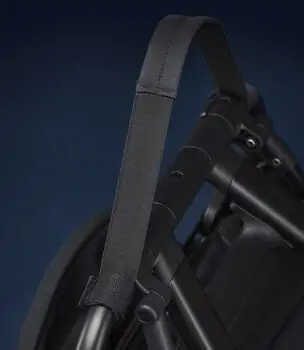 Anex Air-Z Carry Handle სატარებელი სახელური ეტლისთვის, 3 image